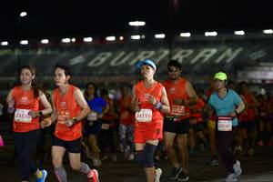 BIB: 27125, 24119, 23510, 207, 23960
                            <button type="button" onclick="openModal(10863118)" class="btn btn-primary btn-sm float-right btn-popup" data-toggle="modal" data-target=".modal-high-quality">
                        <i class="fas fa-shopping-cart"></i> Add to Cart
                    </button>
                                            <button type="button" onclick="isThisMe(10863118, true)" class="btn btn-success btn-sm float-right btn-popup btn-isme hidden" data-toggle="tooltip" data-placement="bottom" title="นี่คือรูปของคุณใช่ไหม คลิกที่นี่เพื่อเอาเข้าอัลบั้ม">
                        <i class="fas fa-plus"></i> Add to album
                    </button>
                    <button type="button" onclick="isThisMe(10863118, false)" class="btn btn-warning btn-sm float-right btn-popup btn-isnotme hidden">
                        <i class="fas fa-ban"></i> Remove from album
                    </button>